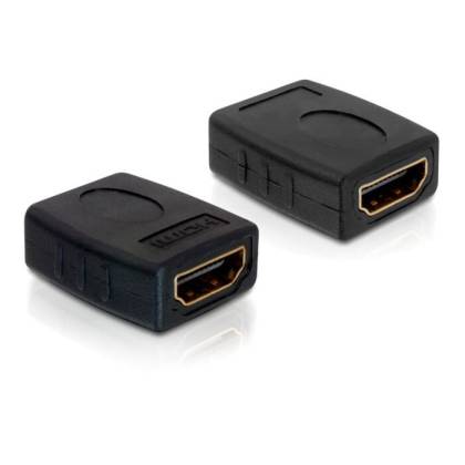 HDMI Adapter Buchse/Buchse Techly IADAP-HDMI-F/F