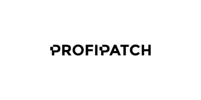 Hersteller: ProfiPatch