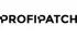 ProfiPatch