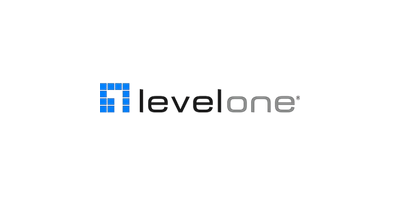 Hersteller: LevelOne