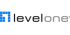 LevelOne