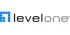 LevelOne