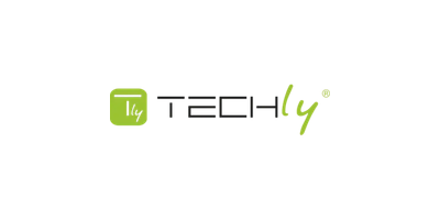 Hersteller: Techly