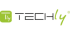 Techly