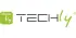 Techly