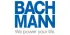 Bachmann