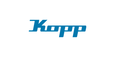 Hersteller: Kopp