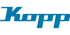 Kopp