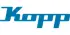 Kopp