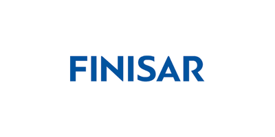 Hersteller: Finisar