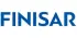 Finisar
