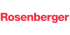 Rosenberger