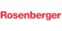 Rosenberger