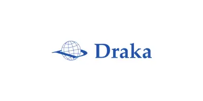 Hersteller: Draka