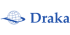 Draka