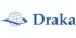 Draka
