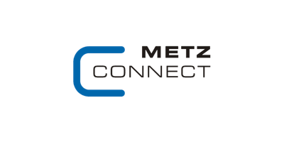 Hersteller: Metz Connect
