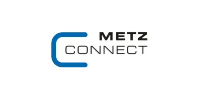 Hersteller: Metz Connect