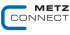 Metz Connect