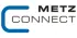 Metz Connect