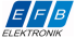 EFB-Elektronik