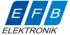 EFB-Elektronik