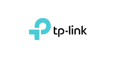 Hersteller: TP-LINK