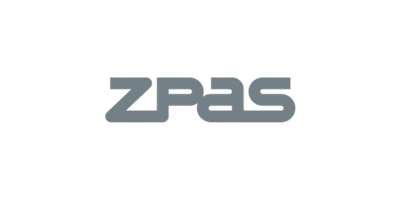 Hersteller: ZPAS