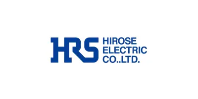 Hersteller: HIROSE