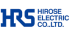 HIROSE