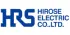 HIROSE