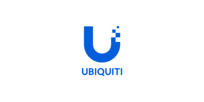 Hersteller: Ubiquiti