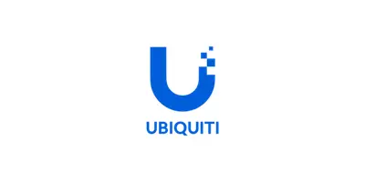 Hersteller: Ubiquiti