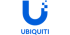 Ubiquiti