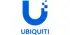 Ubiquiti