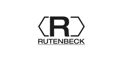 Hersteller: Rutenbeck
