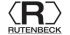 Rutenbeck