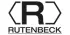 Rutenbeck