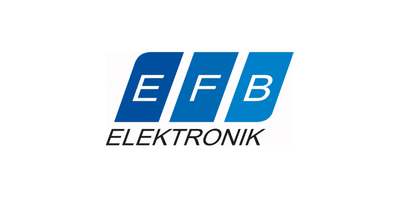 Hersteller: EFB-Elektronik GmbH