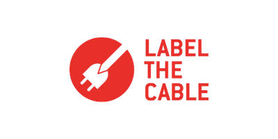 Hersteller: Label-the-cable