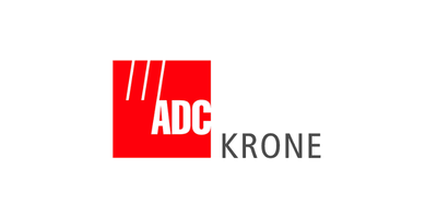 Hersteller: ADC-Krone