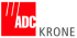 ADC-Krone