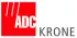 ADC-Krone