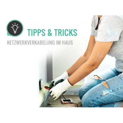 Tipps &amp; Tricks:...