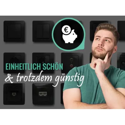 Keystone-Technik: viele Vorteile und...