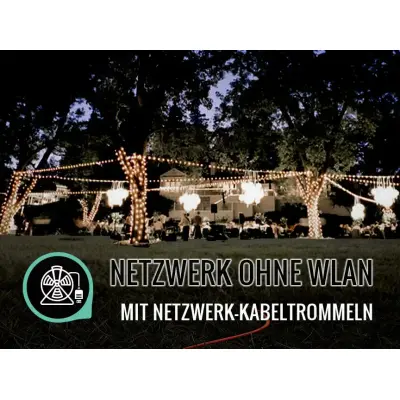 Überall und Schnell: Die...