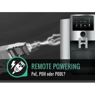 POE, POH ODER PODL?