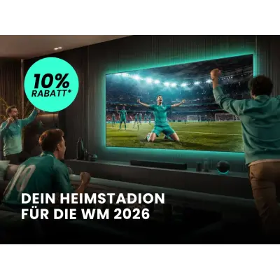 WM 2026 Aktion