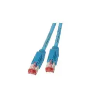 ethernet cable draka tm21 10m 3