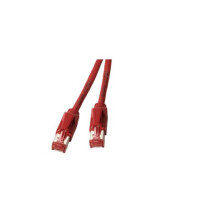 Patchkabel Cat.6A S/FTP PiMF Draka UC900+RJ45 Hirose TM21 10
